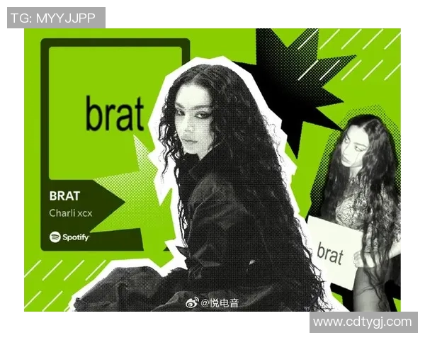 游戏音乐原声带首次获格莱美提名引发行业热议与玩家期待