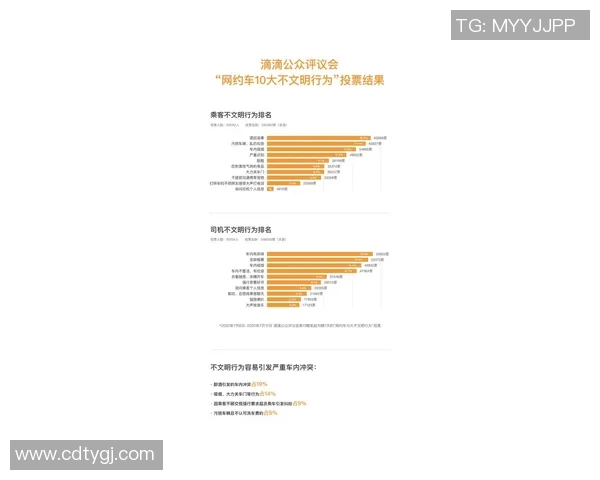电竞博彩危害警示宣传片发布引发社会广泛关注与讨论
