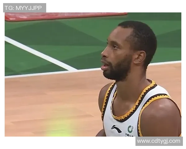 单骑救主他以无畏精神带领球队勇闯下一轮挑战